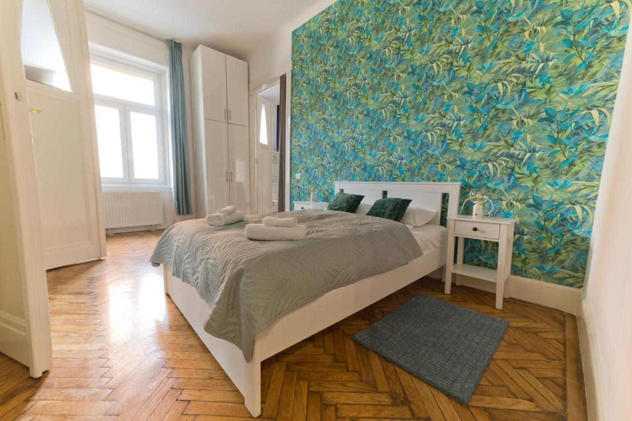 Apartament Rumbach Royal *